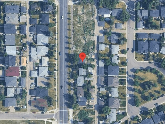 House image located at Lehigh Acres, FL 33976