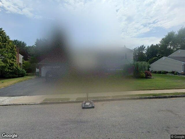 House image located at Marlboro, NJ 07746