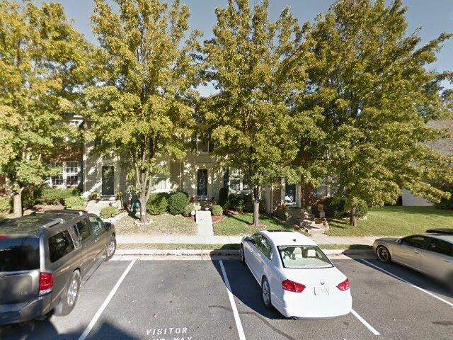 House image located at Dumfries, VA 22025