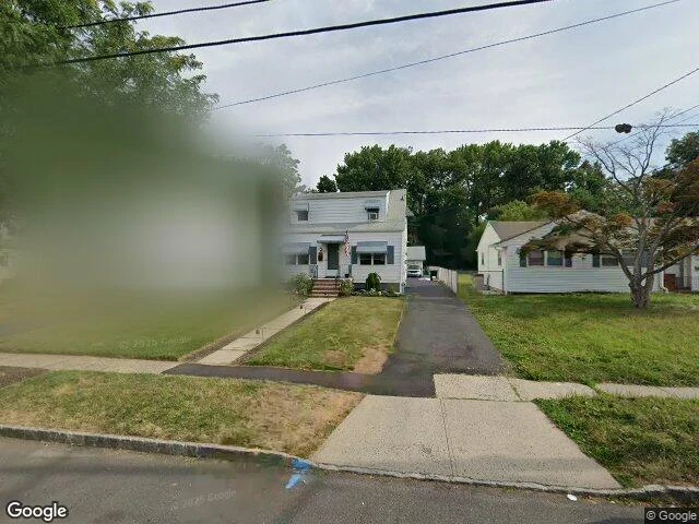 House image located at Bound Brook, NJ 08805