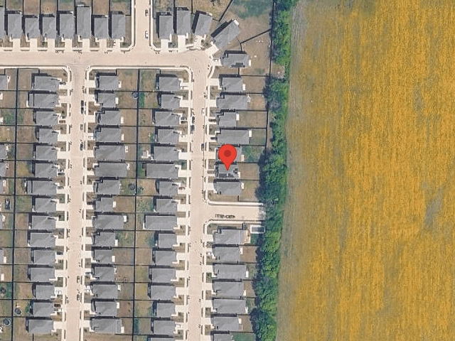 House image located at Princeton, TX 75407