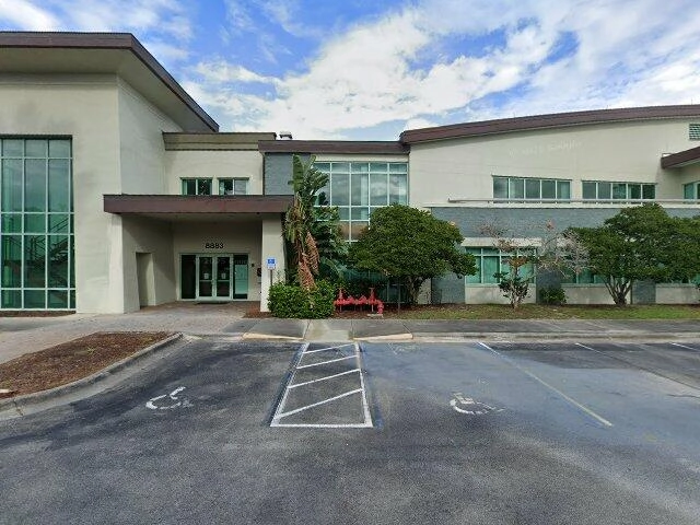 House image located at Port Saint Lucie, FL 34952