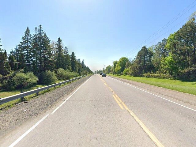 House image located at Hartville, MO 65667