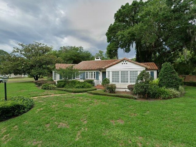 House image located at Orlando, FL 32804