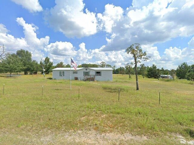House image located at Milton, FL 32583