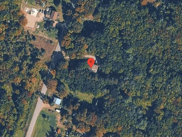 House image located at Parish, NY 13131