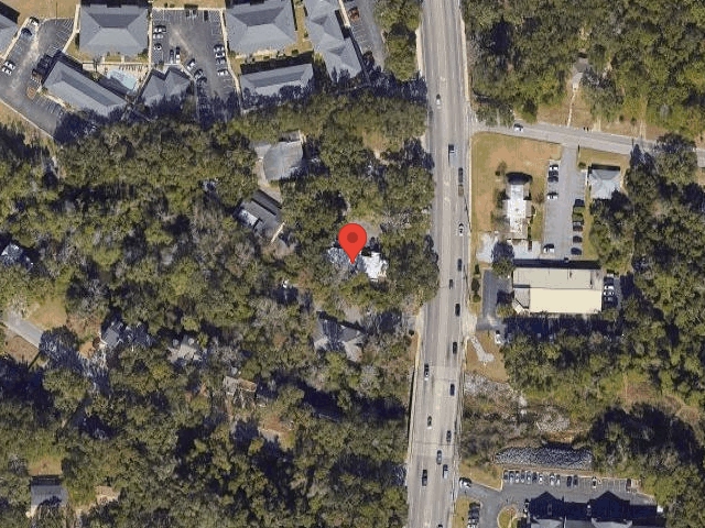 House image located at Pensacola, FL 32504
