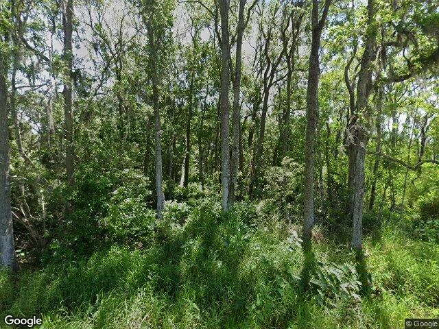 House image located at Plant City, FL 33565