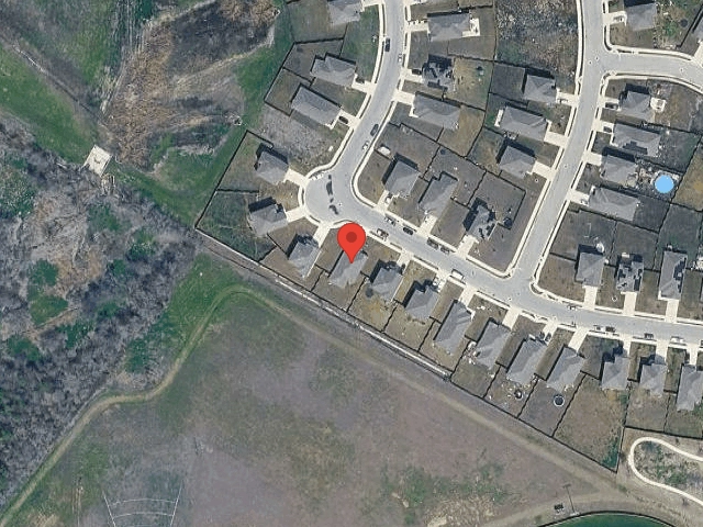 House image located at Elgin, TX 78621