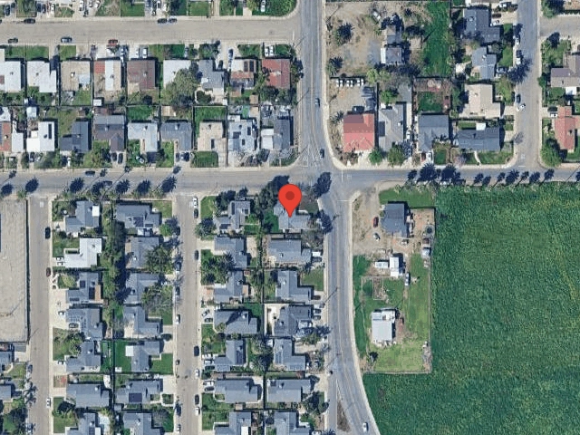 House image located at Porterville, CA 93257