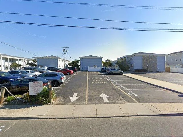 House image located at Rumson, NJ 07760