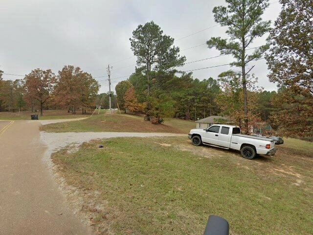 House image located at Taylor, MS 38673
