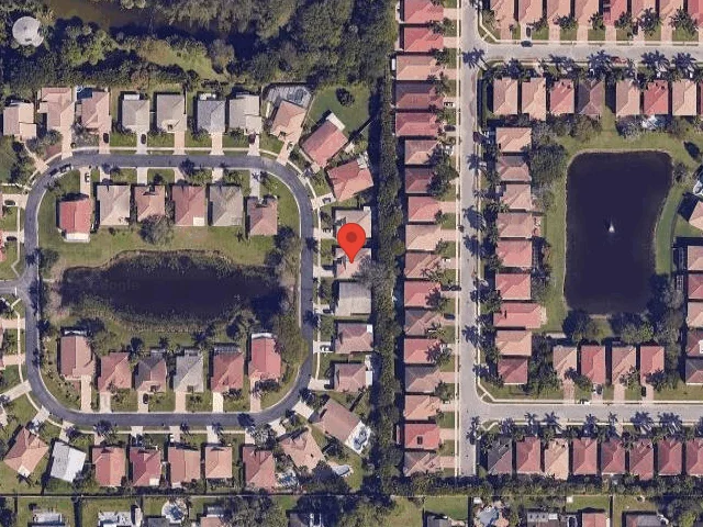 House image located at Boynton Beach, FL 33436