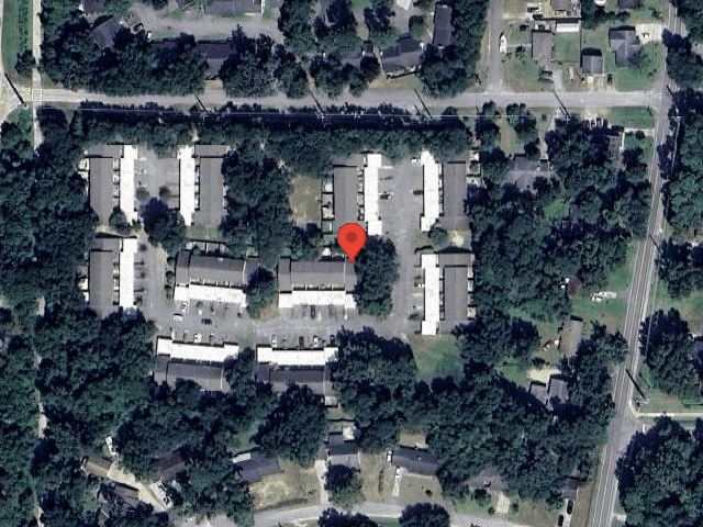 House image located at Beaufort, SC 29902