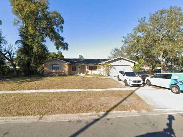 House image located at Pearland, TX 77584