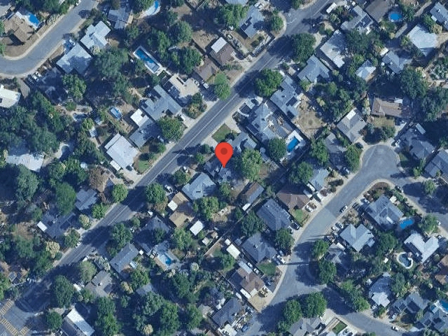 House image located at Chico, CA 95926