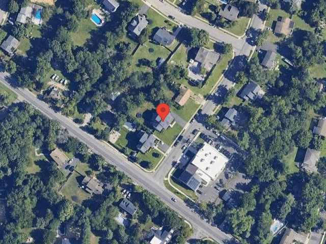 House image located at Lakewood, NJ 08701