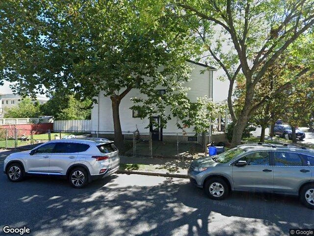 House image located at Staten Island, NY 10306