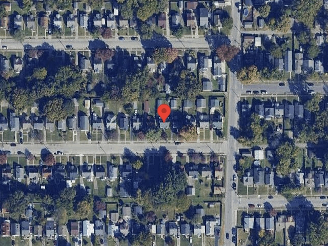 House image located at Louisville, KY 40215