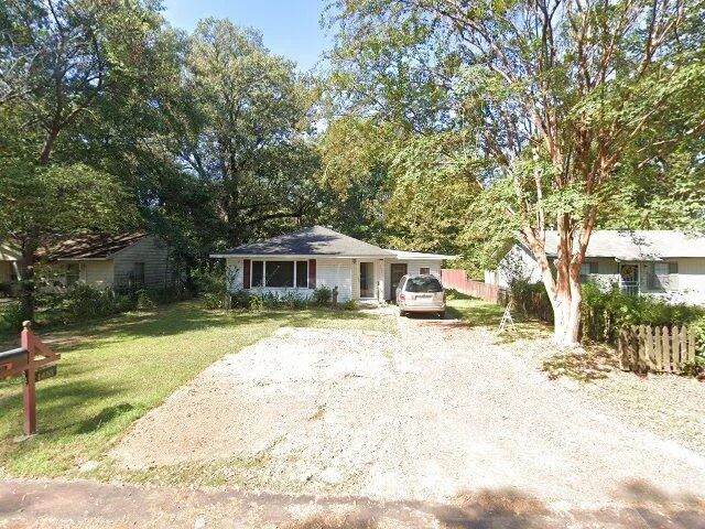 House image located at Greenville, MS 38701