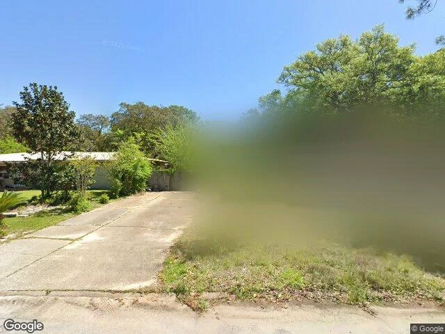 House image located at Fort Walton Beach, FL 32547