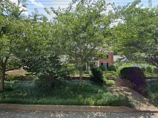 House image located at Charlottesville, VA 22903