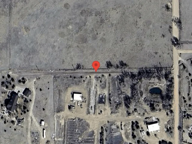 House image located at Fountain, CO 80817