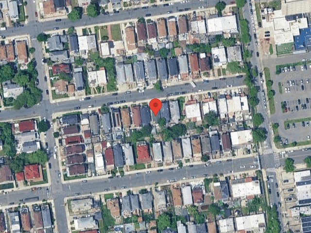 House image located at Brooklyn, NY 11224