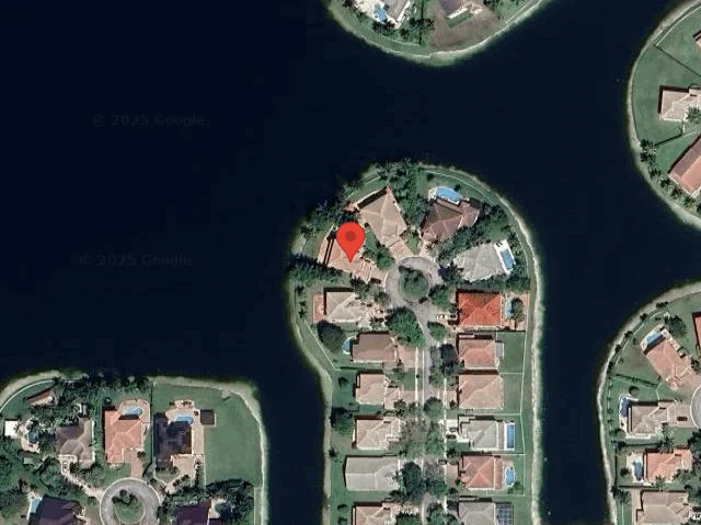 House image located at Hollywood, FL 33029