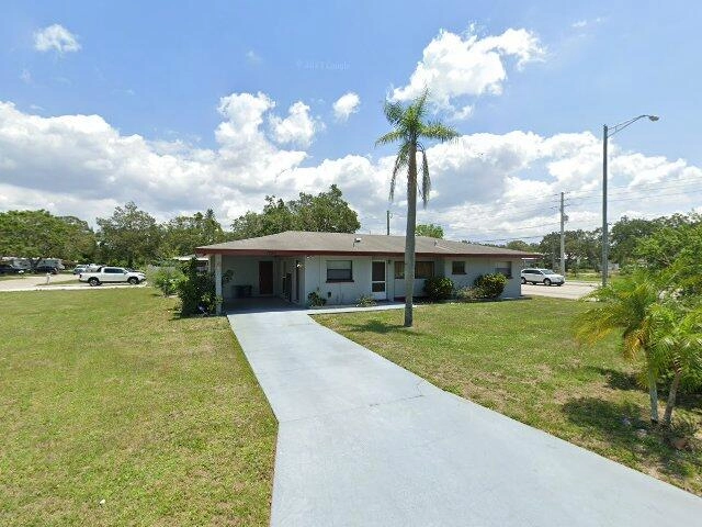 House image located at Sarasota, FL 34235
