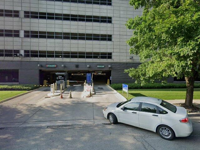 House image located at Chattanooga, TN 37406