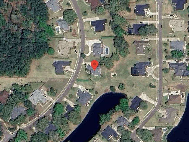 House image located at Jacksonville, FL 32221