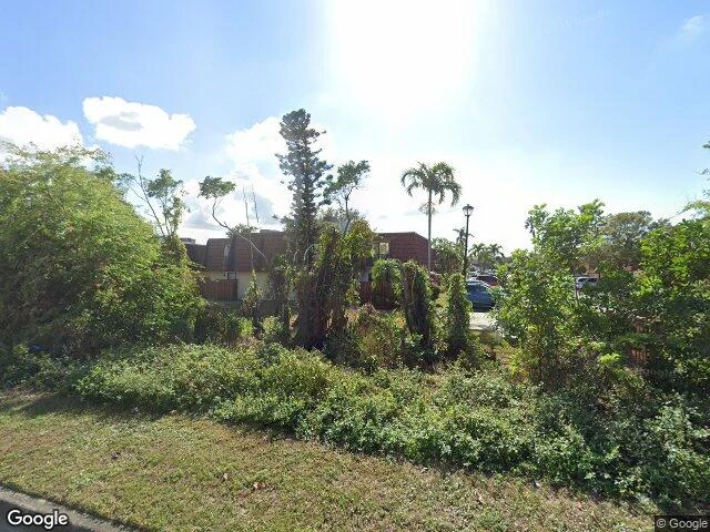 House image located at Fort Myers, FL 33919