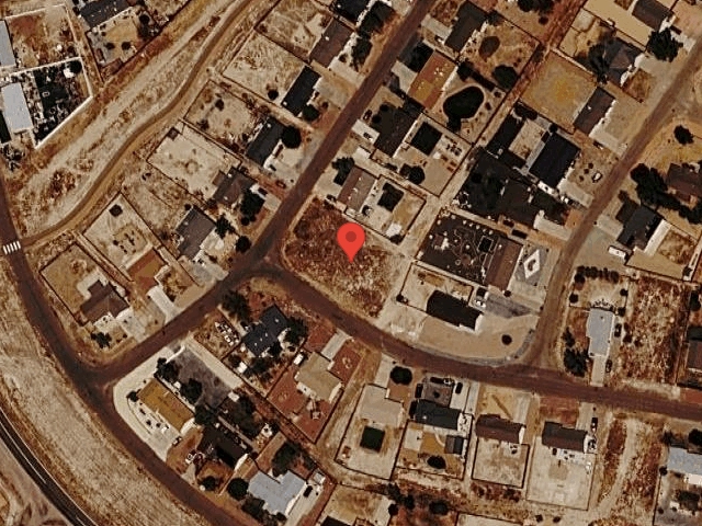 House image located at Pueblo, CO 81007