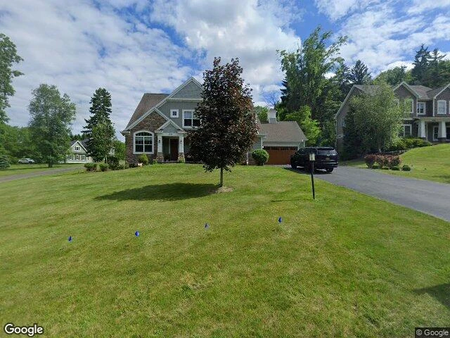 House image located at Victor, NY 14564