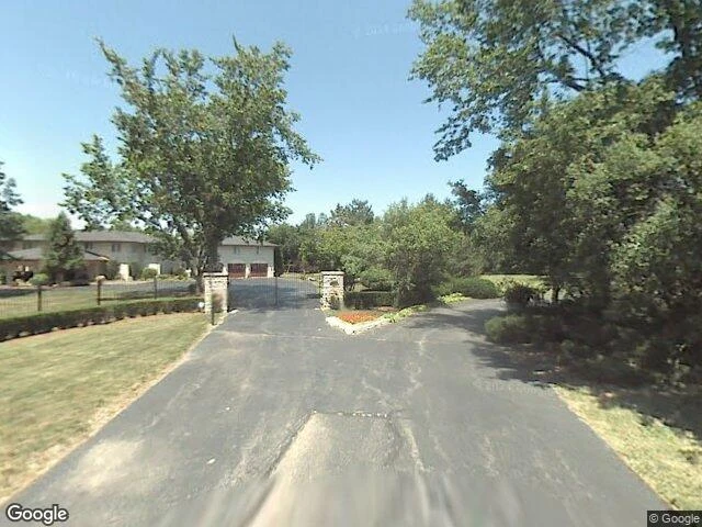 House image located at Deerfield, IL 60015