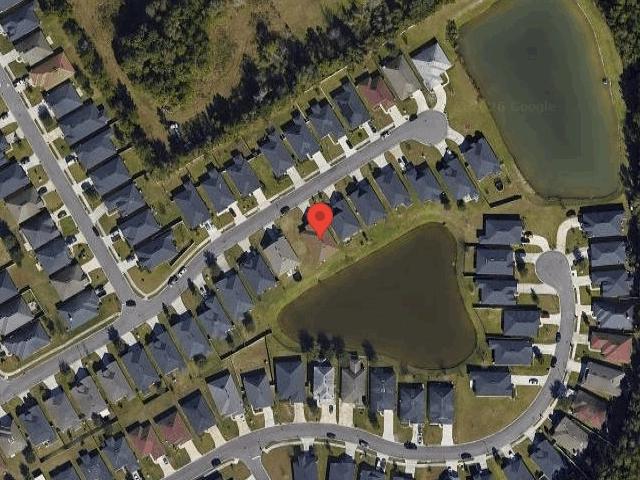 House image located at Jacksonville, FL 32254