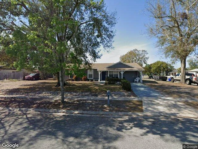 House image located at Ocoee, FL 34761