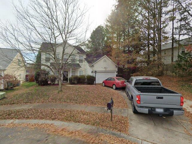 House image located at Charlotte, NC 28270