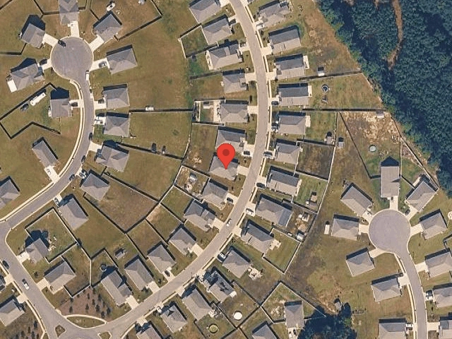 House image located at Bolivia, NC 28422