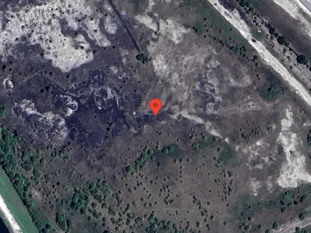 House image located at Port Saint Joe, FL 32456