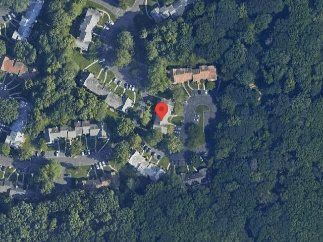 House image located at Edison, NJ 08820