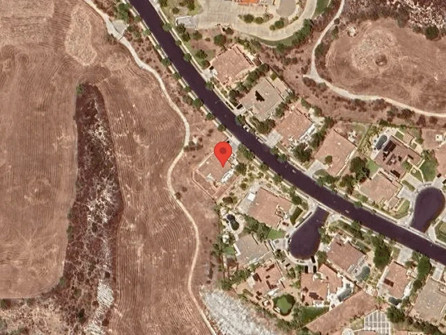 House image located at Corona, CA 92883