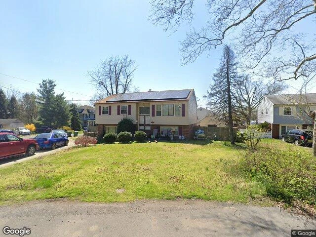 House image located at Palmyra, NJ 08065