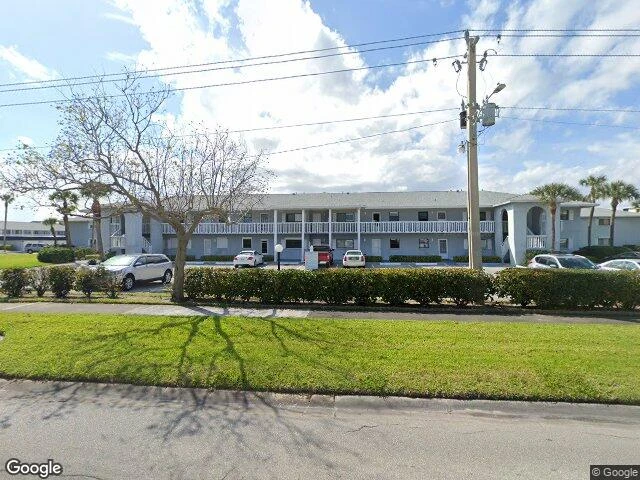 House image located at Cocoa Beach, FL 32931
