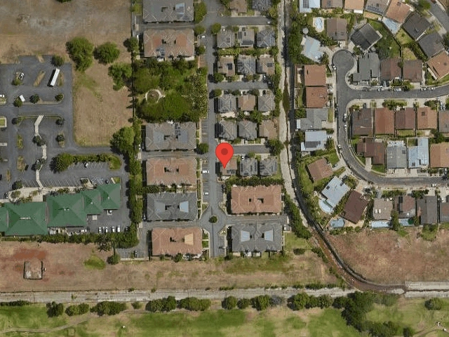 House image located at Honolulu, HI 96825