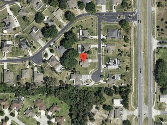 House image located at Kissimmee, FL 34746
