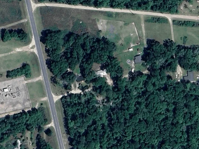 House image located at Crawfordville, FL 32327