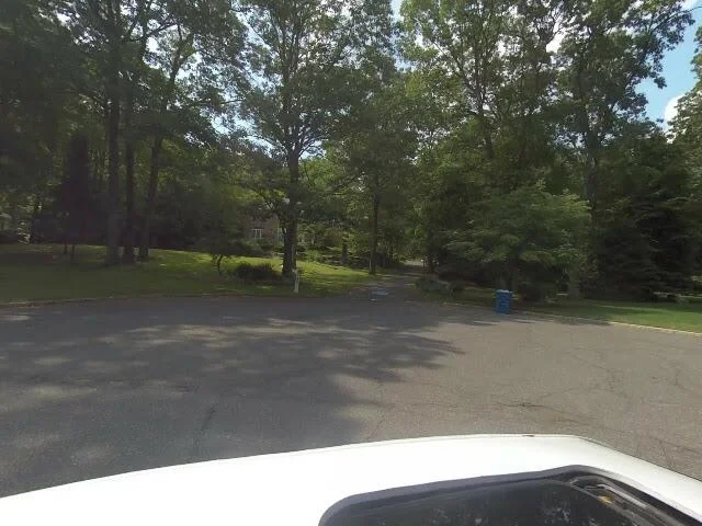 House image located at Califon, NJ 07830