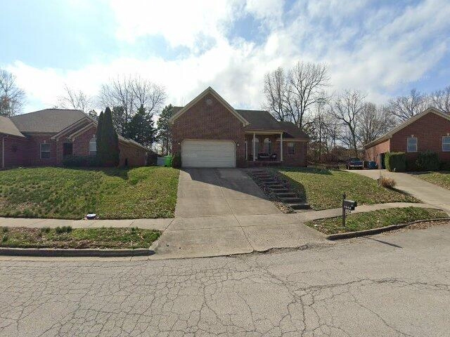 House image located at Sellersburg, IN 47172